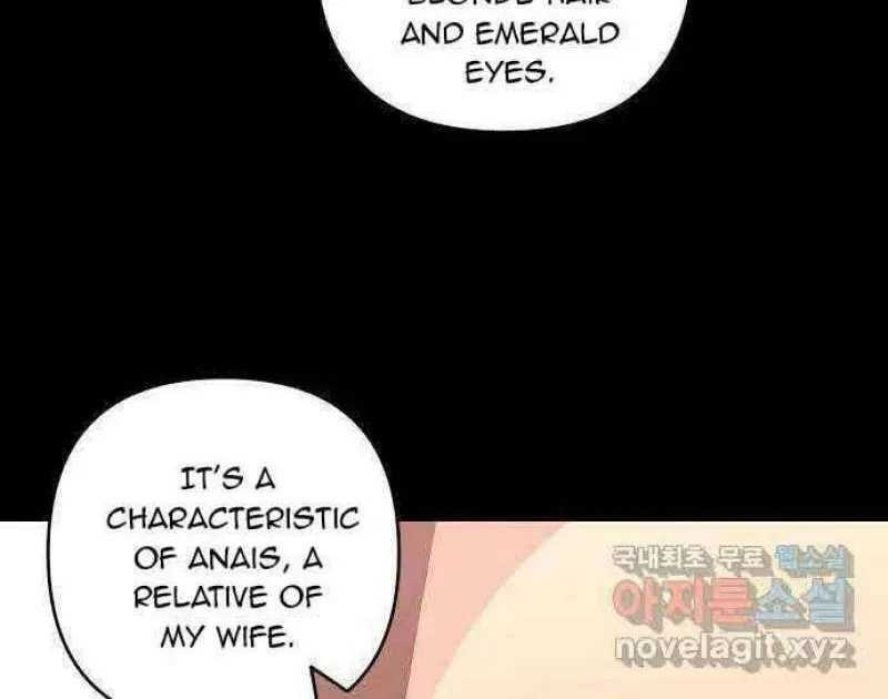 Julietta's Dress-Up Chapter 19 page 40 - 