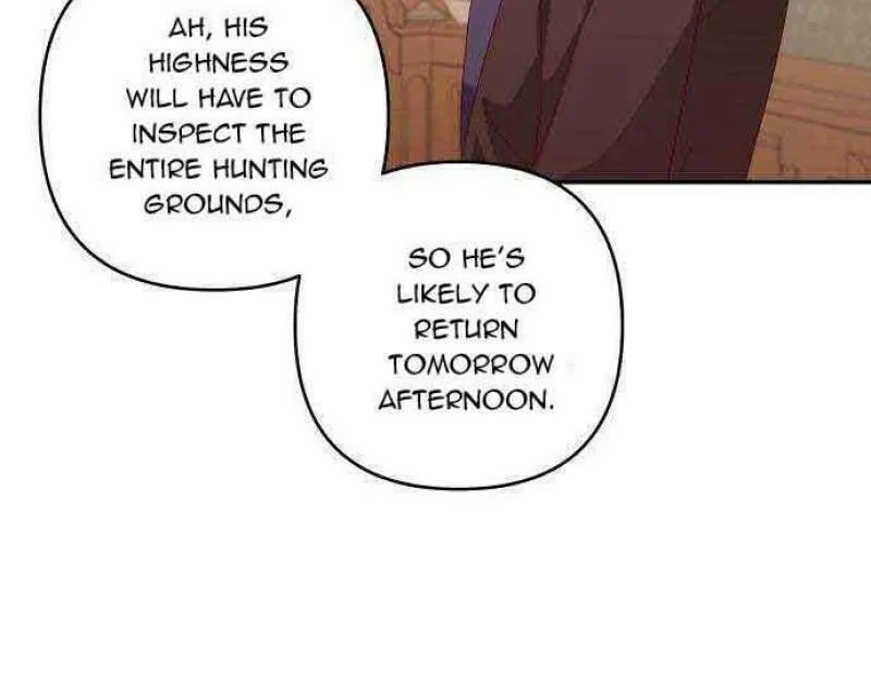 Julietta's Dress-Up Chapter 19 page 71 - 
