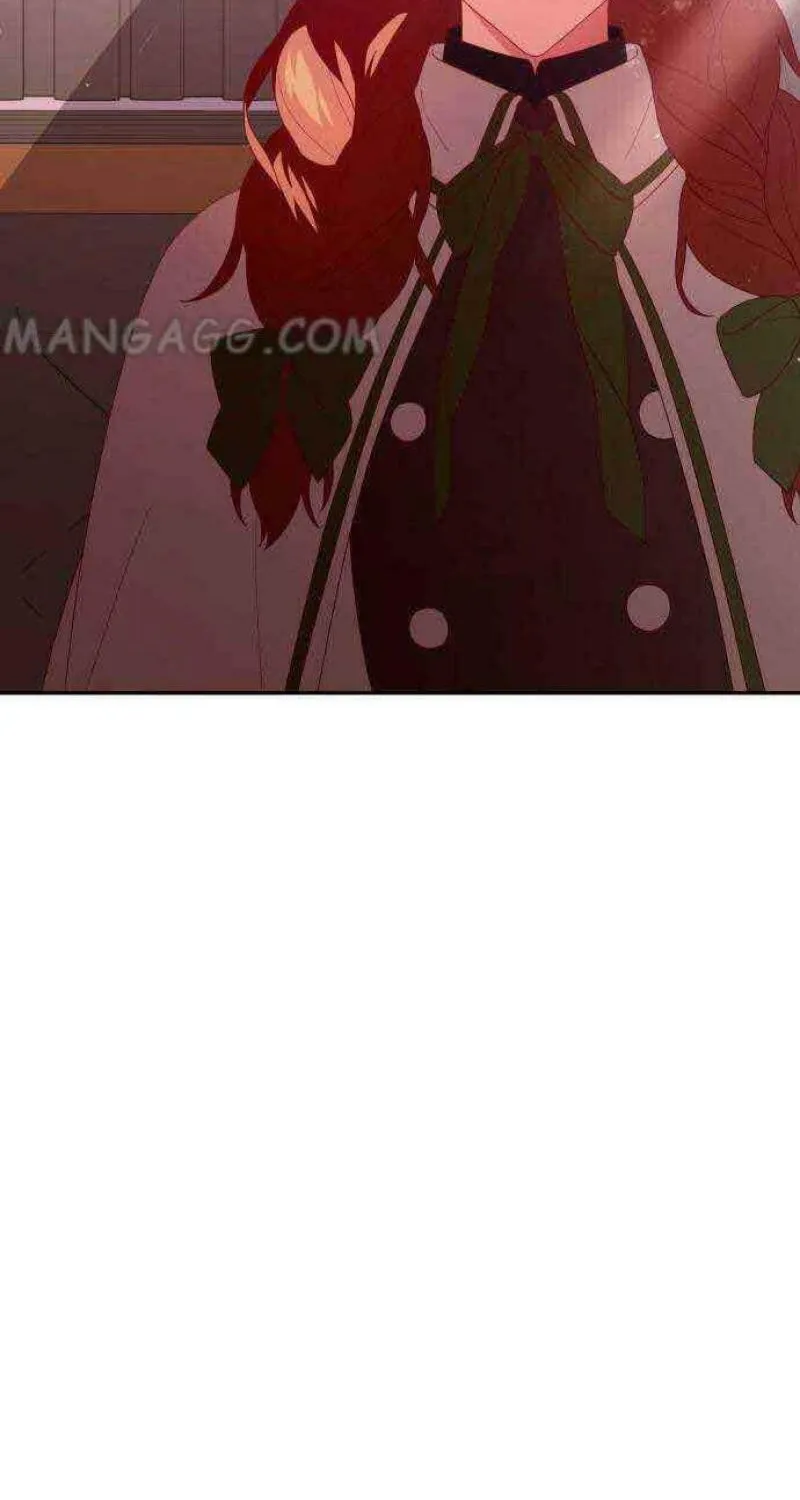 Julietta's Dress-Up Chapter 19 page 86 - 