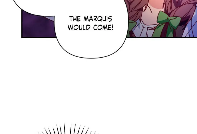 Julietta's Dress-Up Chapter 2 page 3 - 