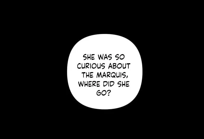 Julietta's Dress-Up Chapter 2 page 21 - 