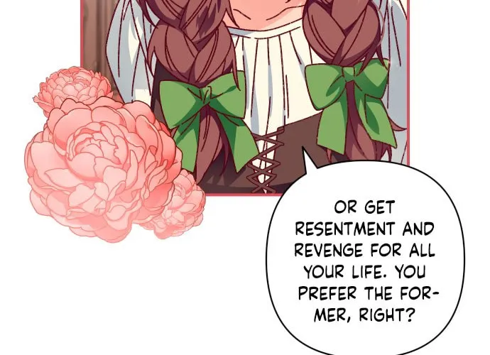 Julietta's Dress-Up Chapter 2 page 33 - 