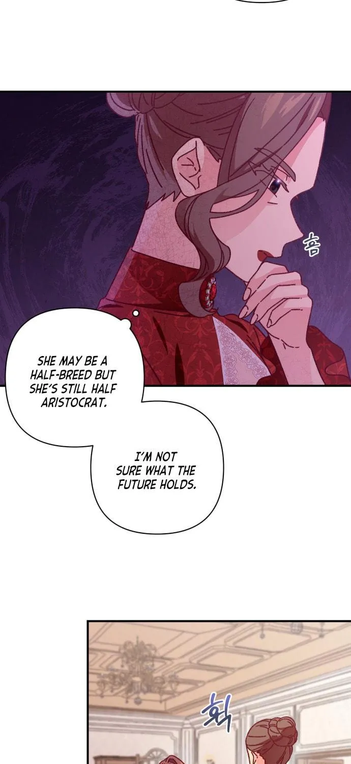 Julietta's Dress-Up Chapter 2 page 34 - 