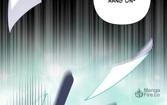 Julietta's Dress-Up Chapter 2 page 65 - 