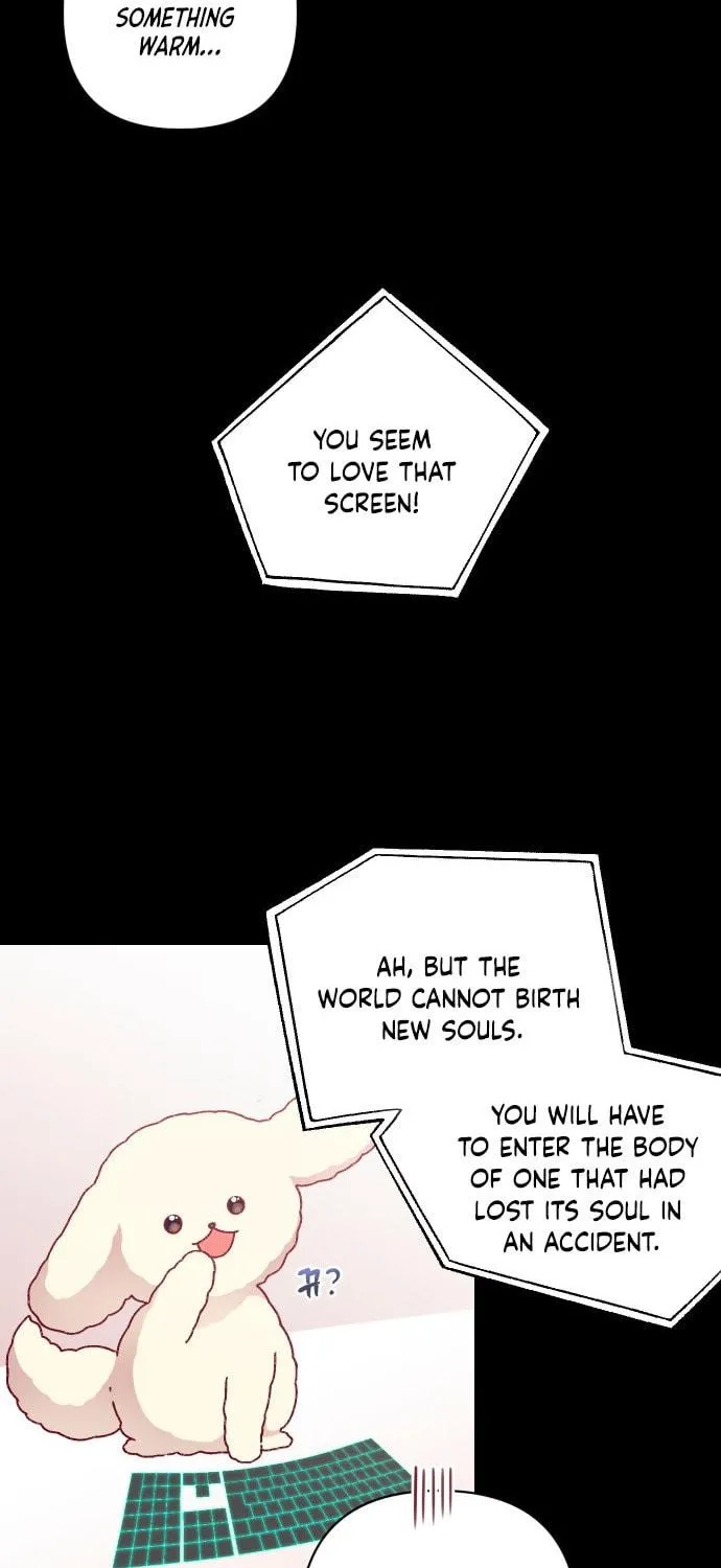 Julietta's Dress-Up Chapter 2 page 76 - 