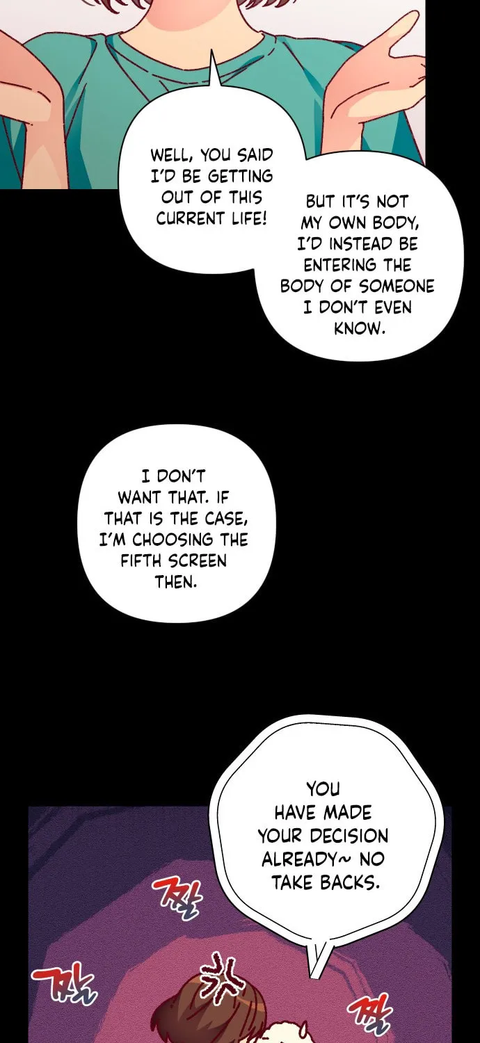 Julietta's Dress-Up Chapter 2 page 80 - 