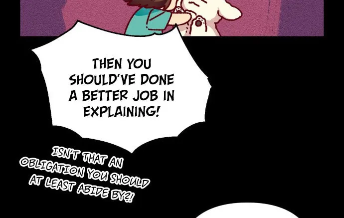 Julietta's Dress-Up Chapter 2 page 81 - 