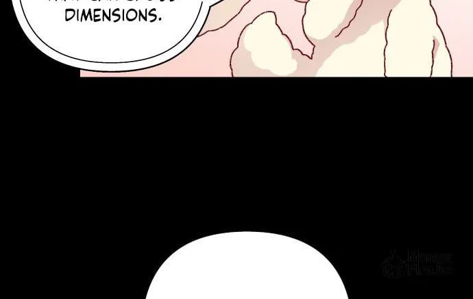 Julietta's Dress-Up Chapter 2 page 83 - 