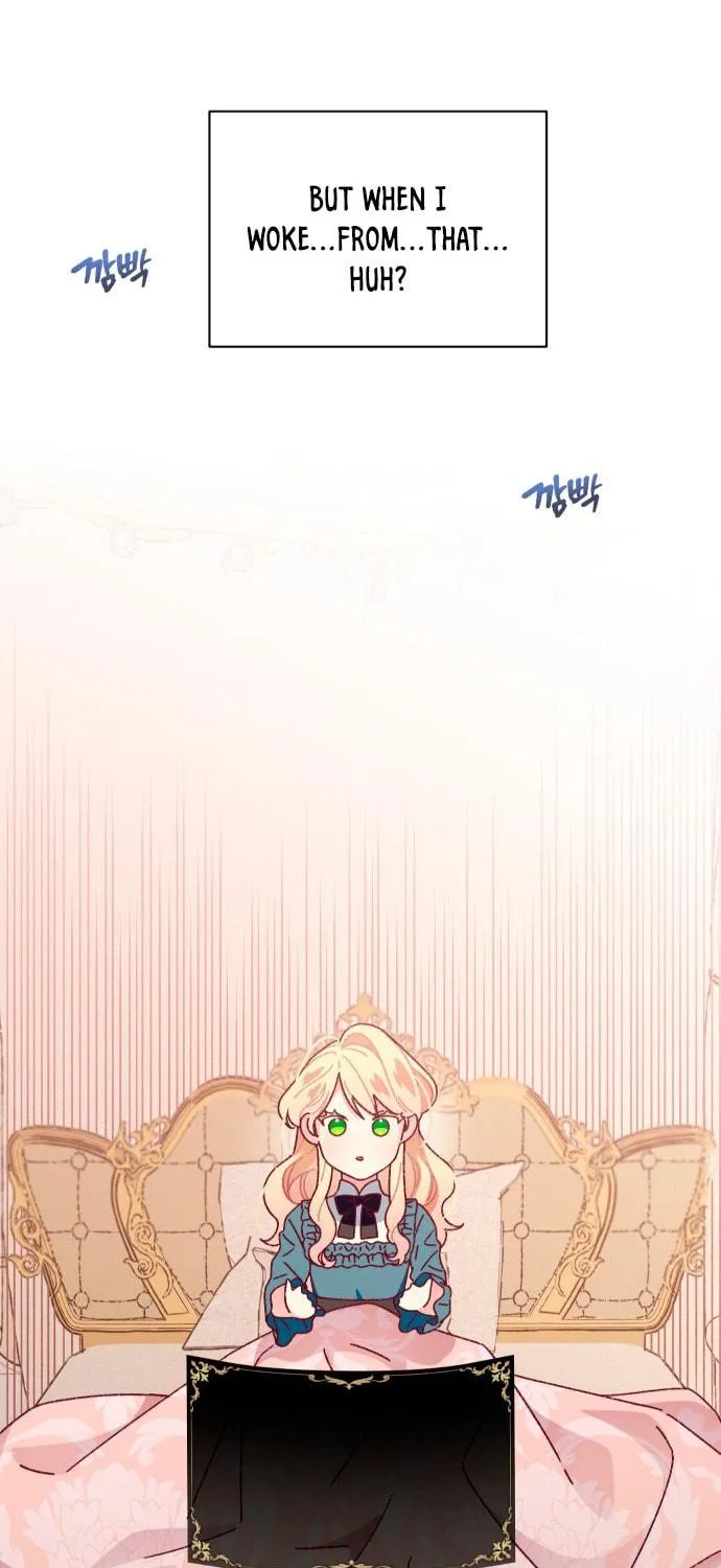 Julietta's Dress-Up Chapter 2 page 88 - 