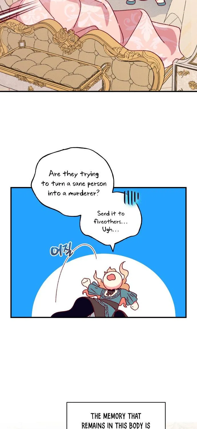 Julietta's Dress-Up Chapter 2 page 94 - 
