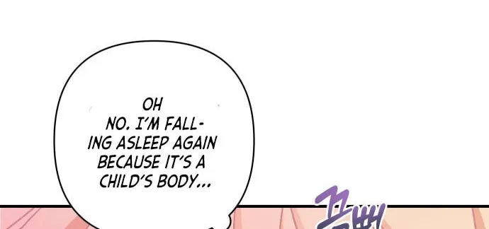 Julietta's Dress-Up Chapter 2 page 97 - 