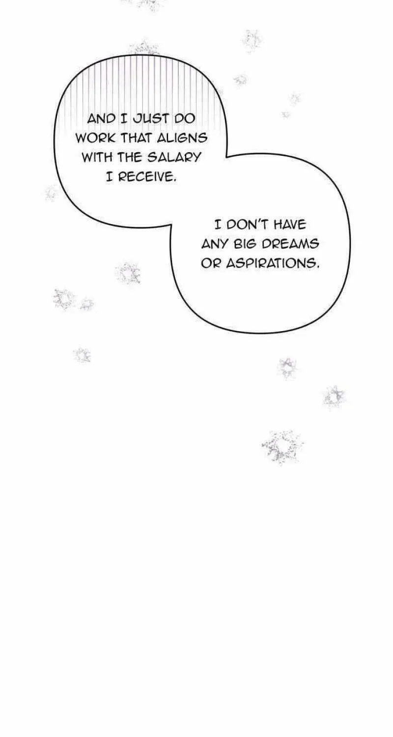 Julietta's Dress-Up Chapter 20 page 52 - 