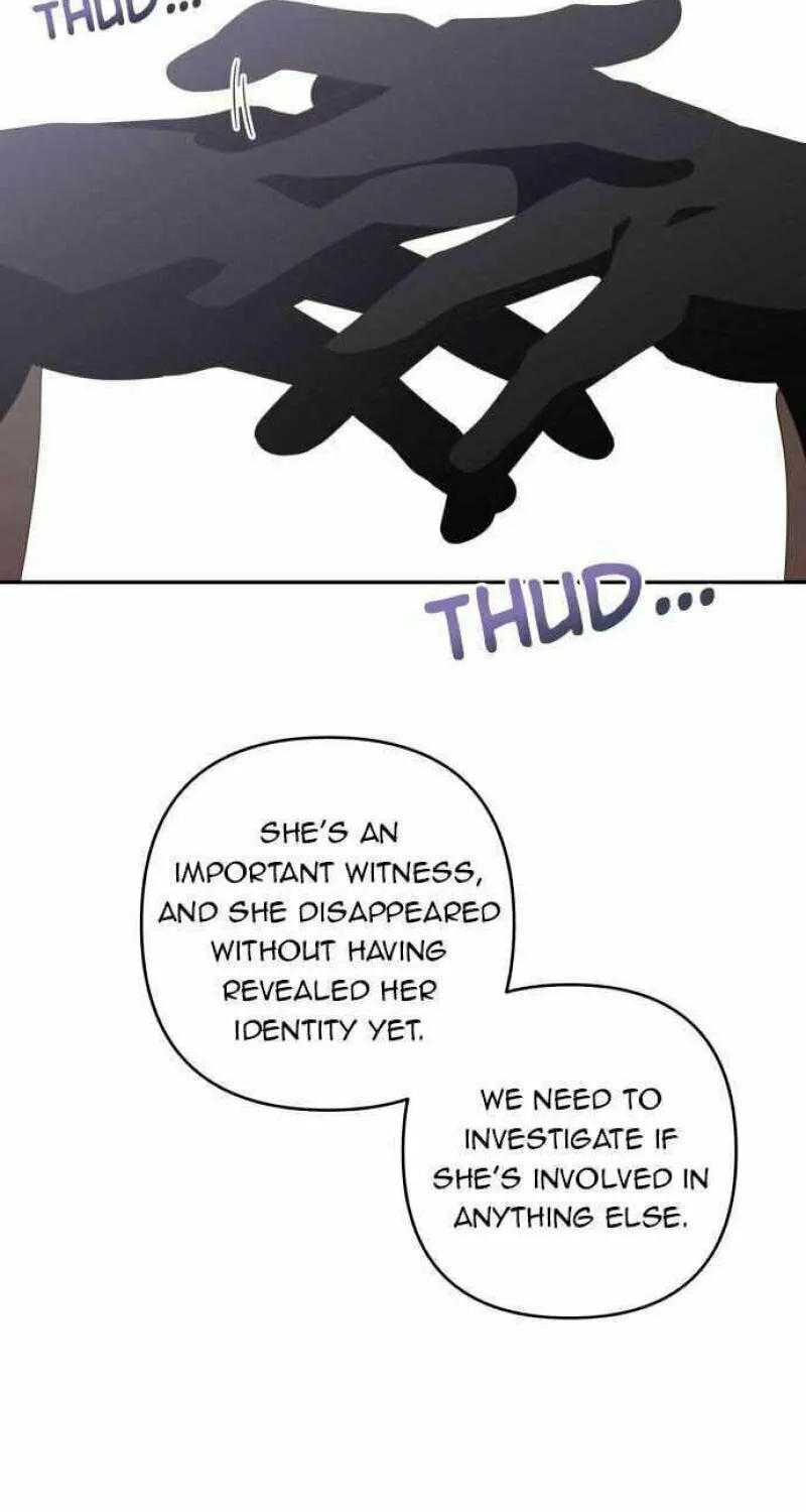 Julietta's Dress-Up Chapter 20 page 73 - 