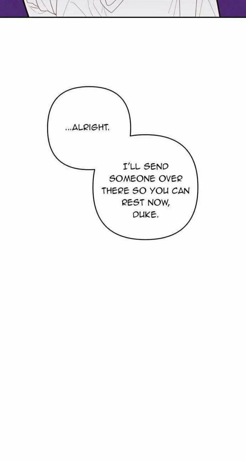 Julietta's Dress-Up Chapter 20 page 76 - 
