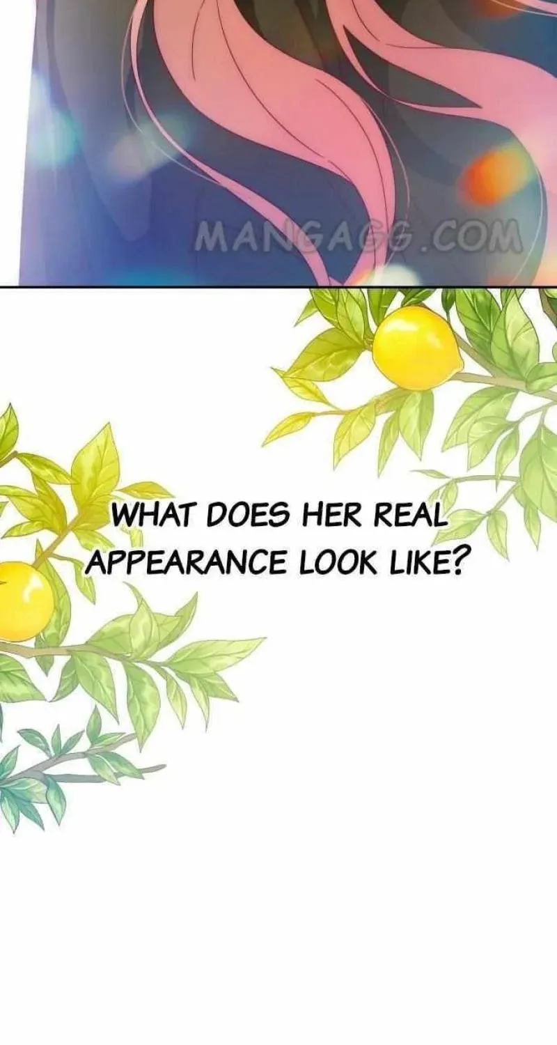 Julietta's Dress-Up Chapter 20 page 87 - 