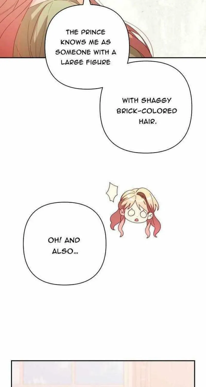 Julietta's Dress-Up Chapter 21 page 70 - 