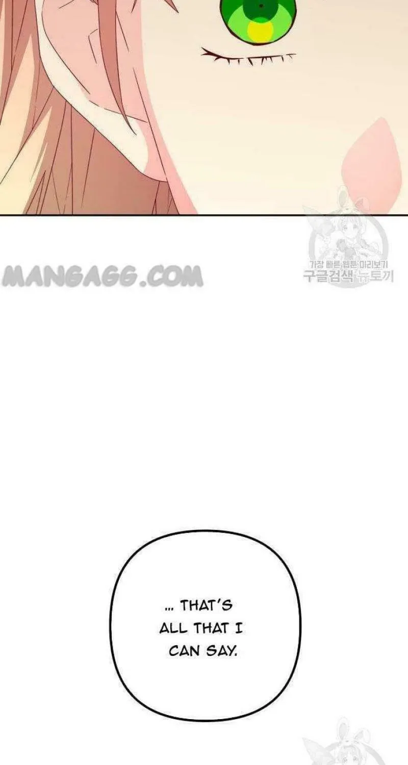 Julietta's Dress-Up Chapter 22 page 64 - 