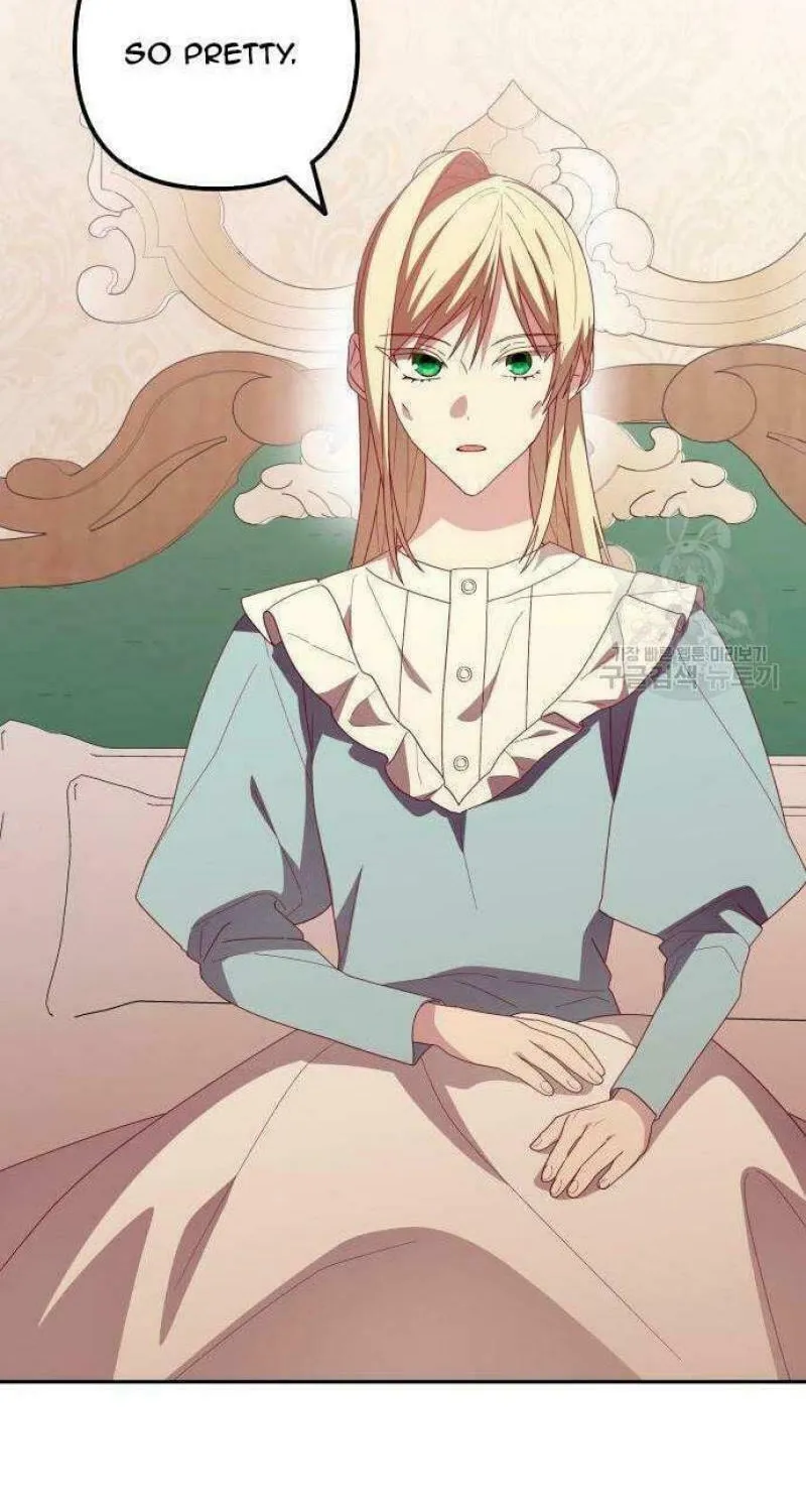 Julietta's Dress-Up Chapter 22 page 66 - 