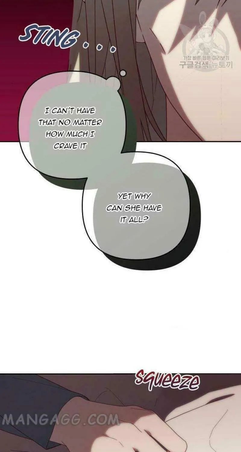 Julietta's Dress-Up Chapter 22 page 74 - 