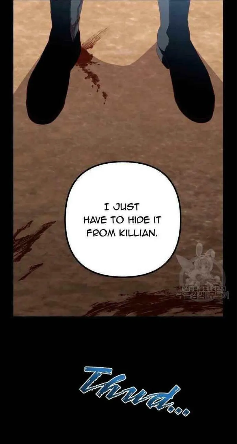 Julietta's Dress-Up Chapter 23 page 29 - 