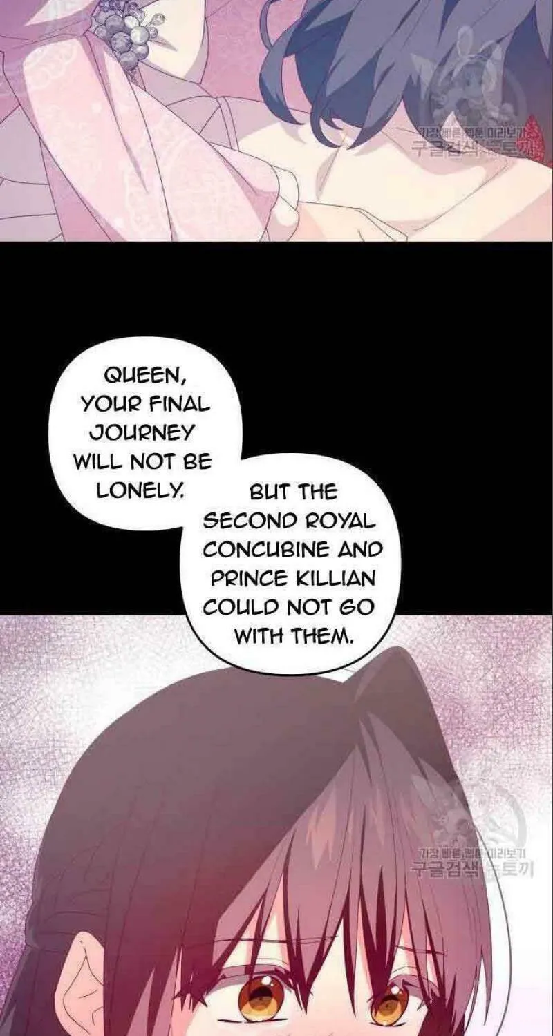 Julietta's Dress-Up Chapter 23 page 66 - 