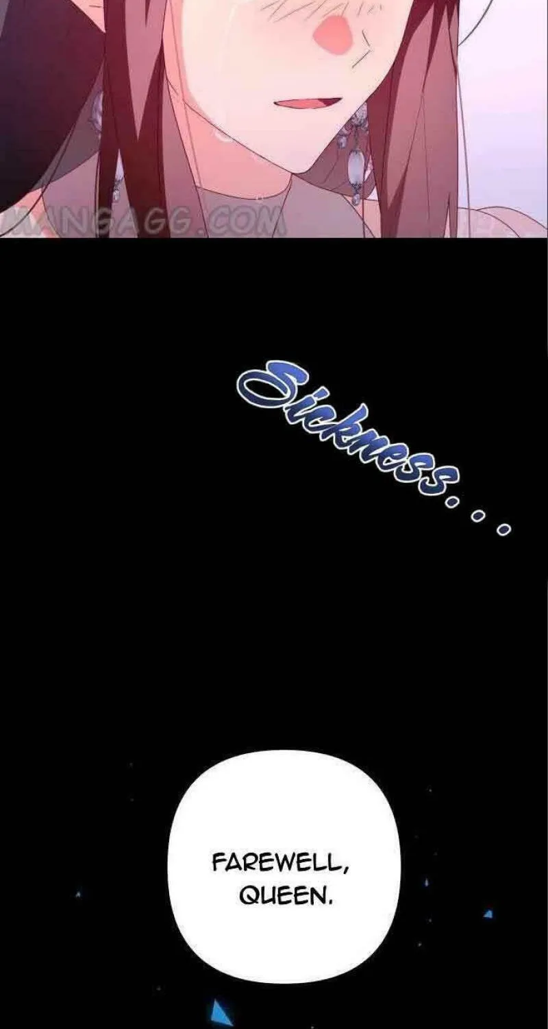 Julietta's Dress-Up Chapter 23 page 67 - 