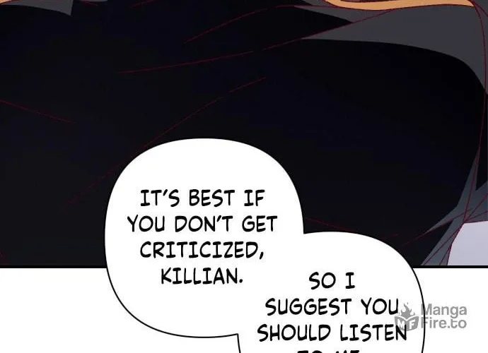 Julietta's Dress-Up Chapter 3 page 39 - 