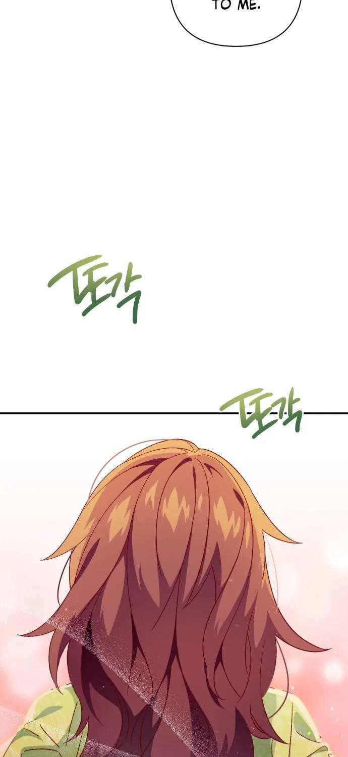 Julietta's Dress-Up Chapter 3 page 40 - 