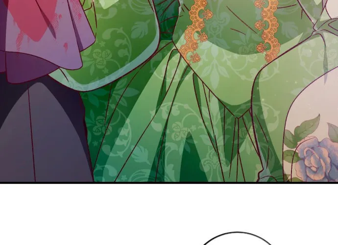 Julietta's Dress-Up Chapter 3 page 61 - 