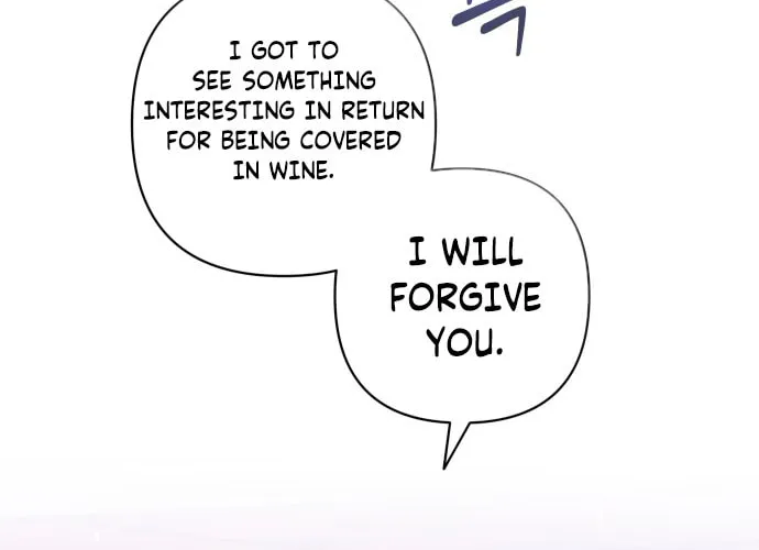 Julietta's Dress-Up Chapter 3 page 67 - 