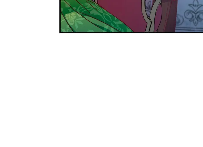Julietta's Dress-Up Chapter 3 page 73 - 