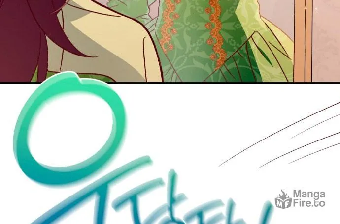 Julietta's Dress-Up Chapter 3 page 77 - 