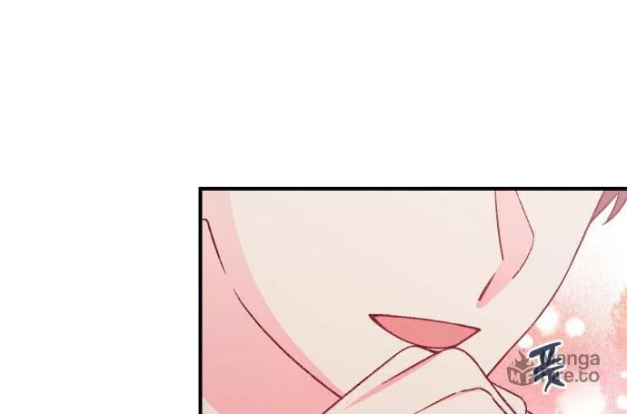 Julietta's Dress-Up Chapter 3 page 79 - 