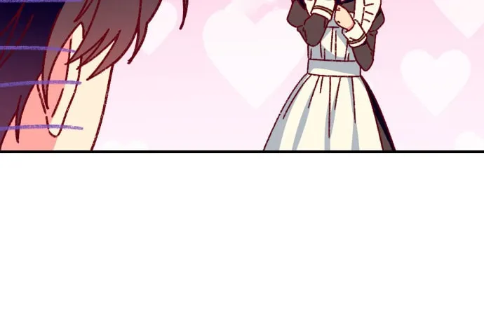 Julietta's Dress-Up Chapter 3 page 85 - 