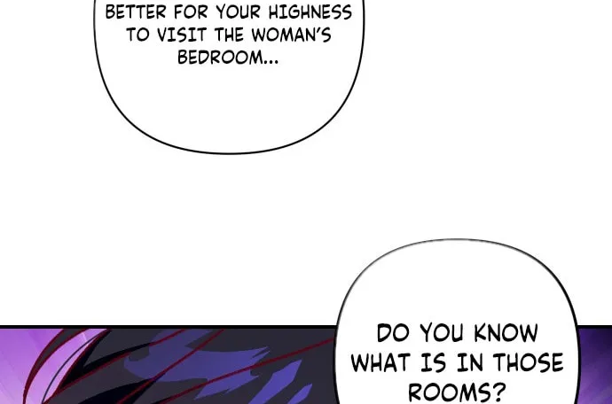 Julietta's Dress-Up Chapter 3 page 91 - 