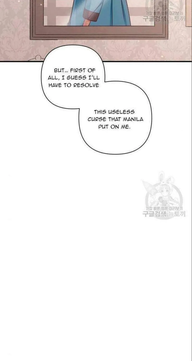 Julietta's Dress-Up Chapter 4 page 26 - 