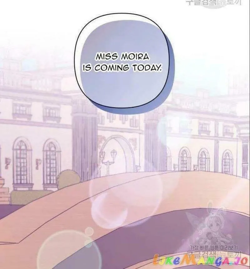 Julietta's Dress-Up Chapter 4 page 74 - 