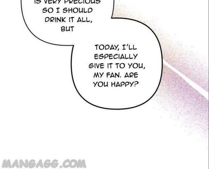 Julietta's Dress-Up Chapter 5 page 11 - 