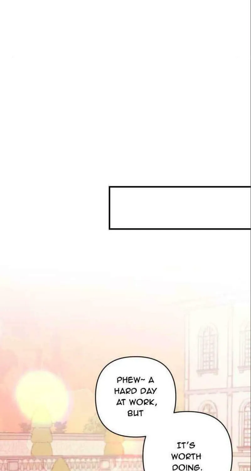 Julietta's Dress-Up Chapter 5 page 39 - 