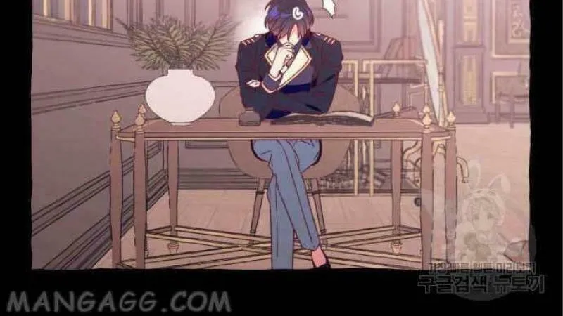 Julietta's Dress-Up Chapter 5 page 58 - 