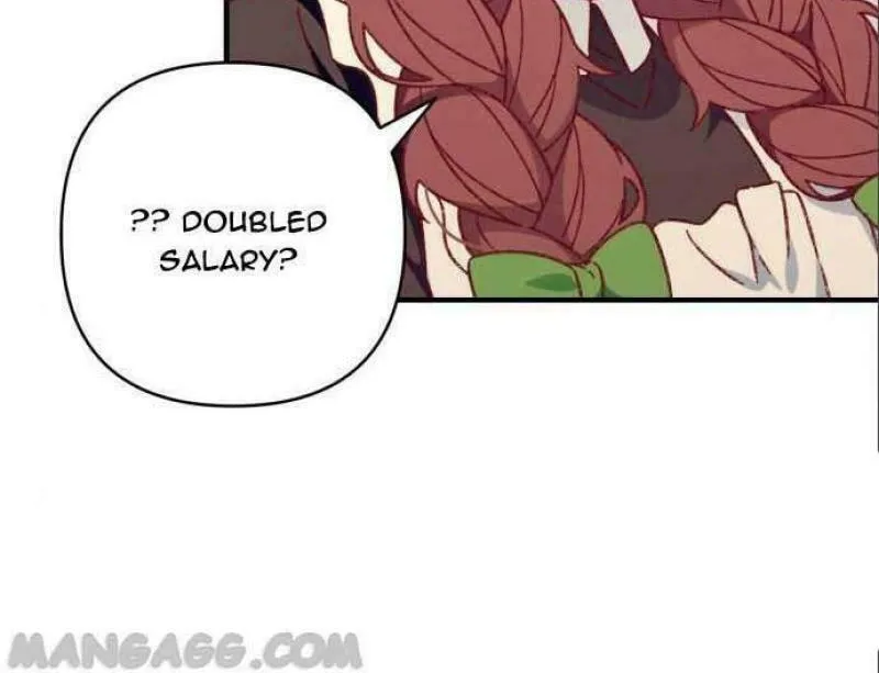 Julietta's Dress-Up Chapter 5 page 82 - 