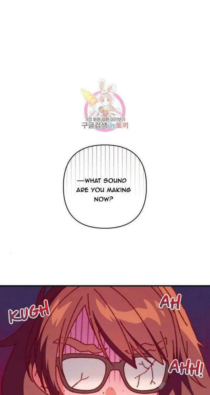 Julietta's Dress-Up Chapter 6 page 1 - 