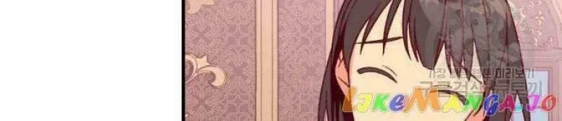Julietta's Dress-Up Chapter 6 page 36 - 
