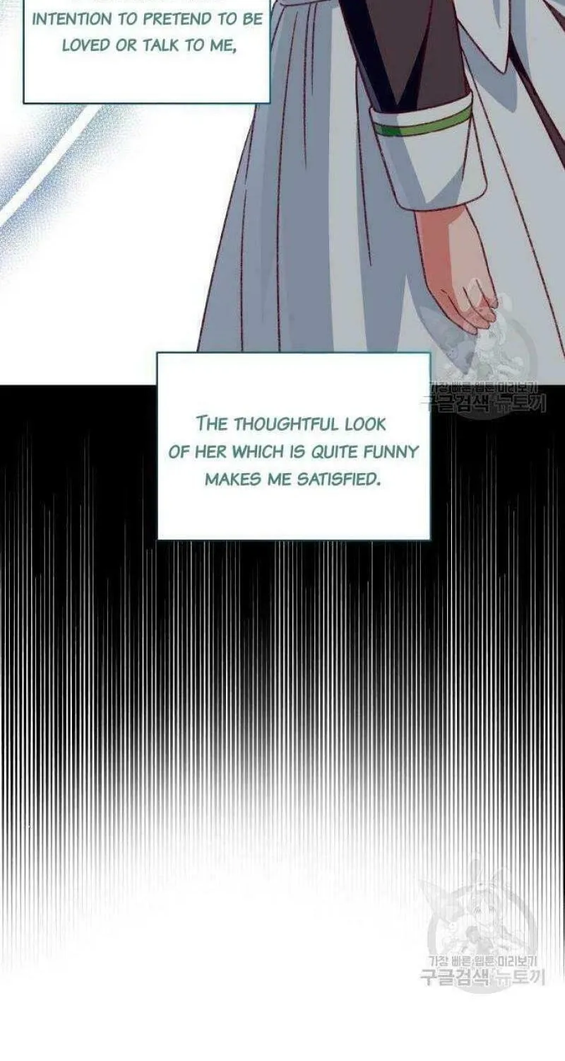 Julietta's Dress-Up Chapter 6 page 67 - 