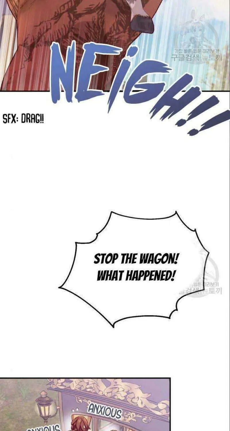 Julietta's Dress-Up Chapter 7 page 83 - 