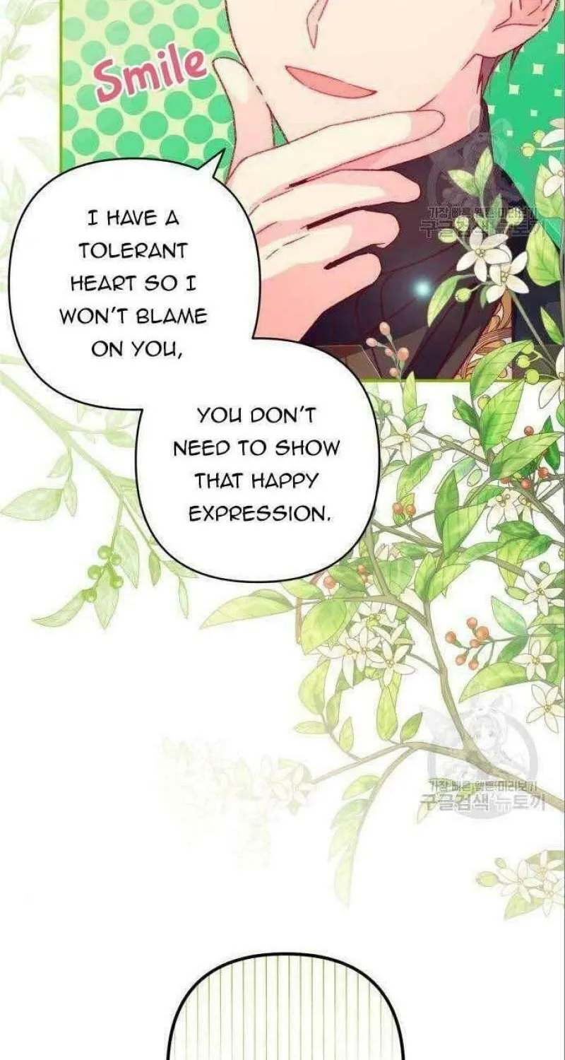 Julietta's Dress-Up Chapter 7 page 92 - 