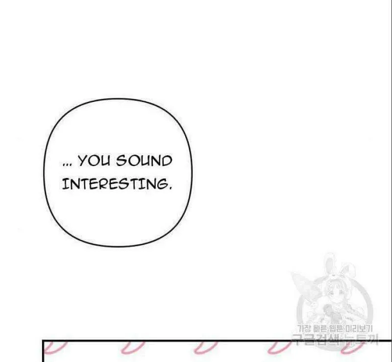 Julietta's Dress-Up Chapter 8 page 63 - 