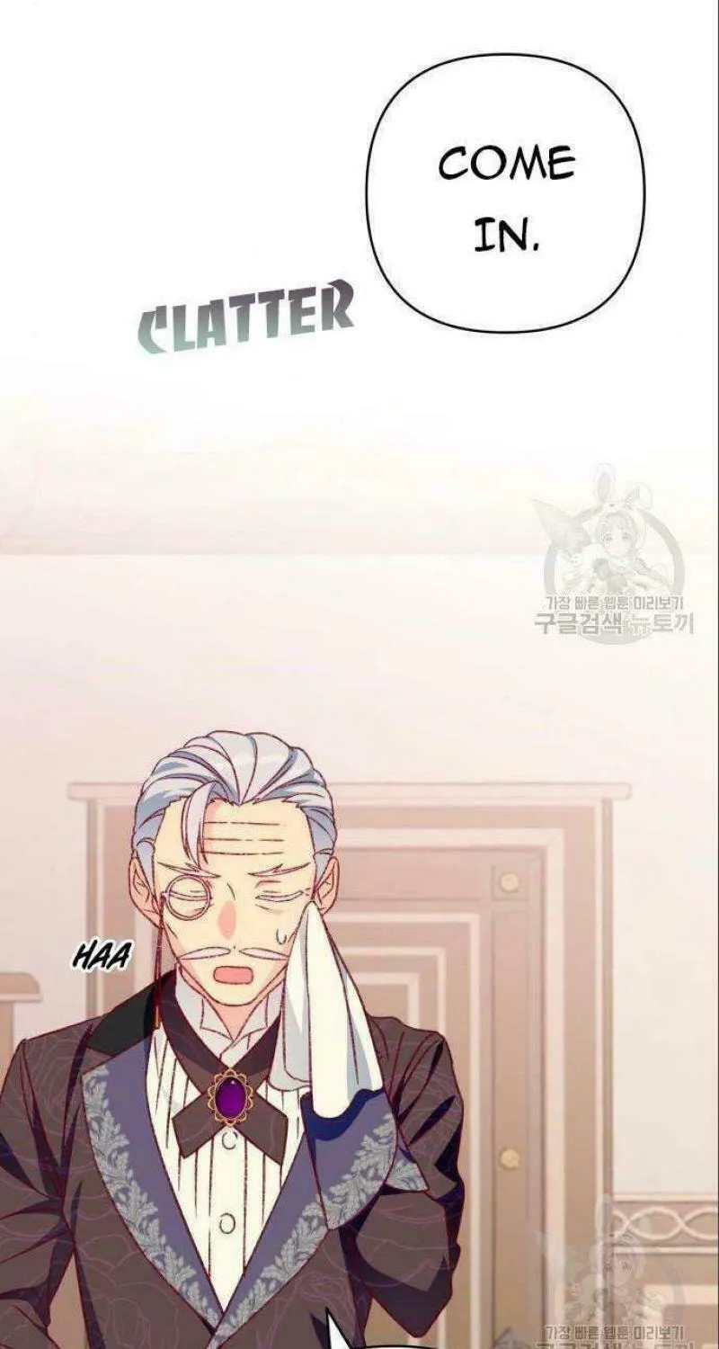 Julietta's Dress-Up Chapter 8 page 70 - 
