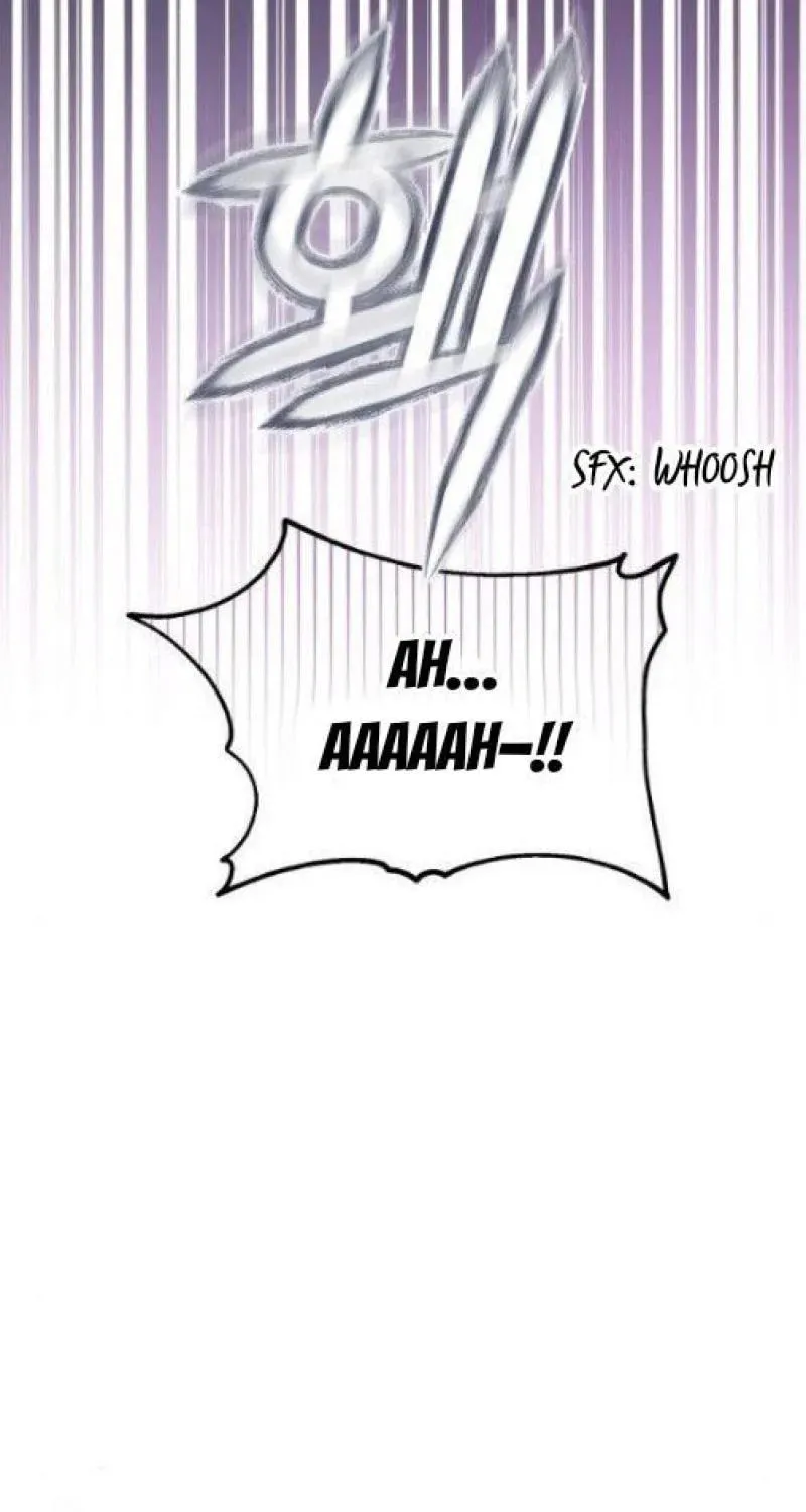 Julietta's Dress-Up Chapter 9 page 20 - 