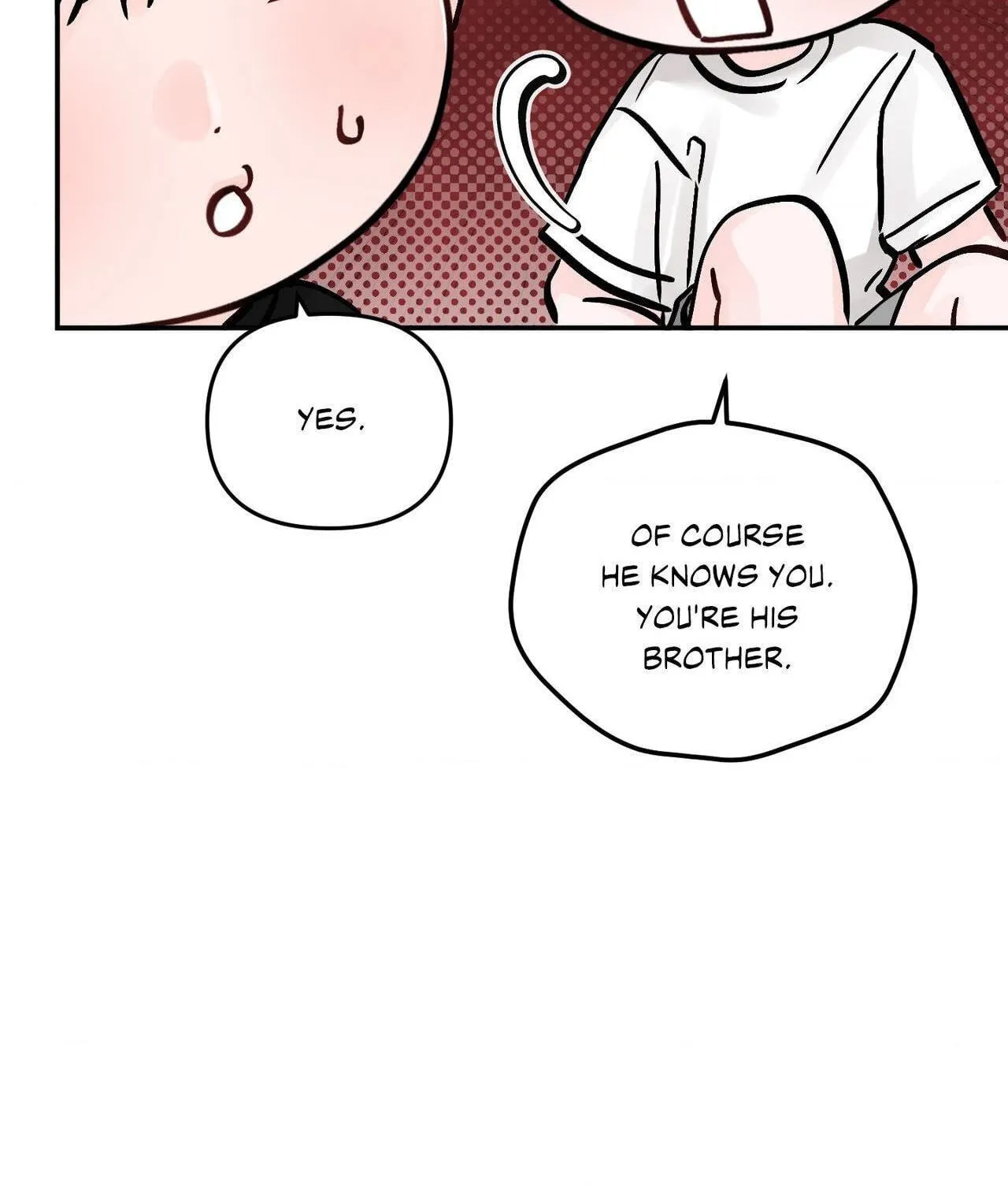 Jumping the Geon Chapter 41 page 14 - 